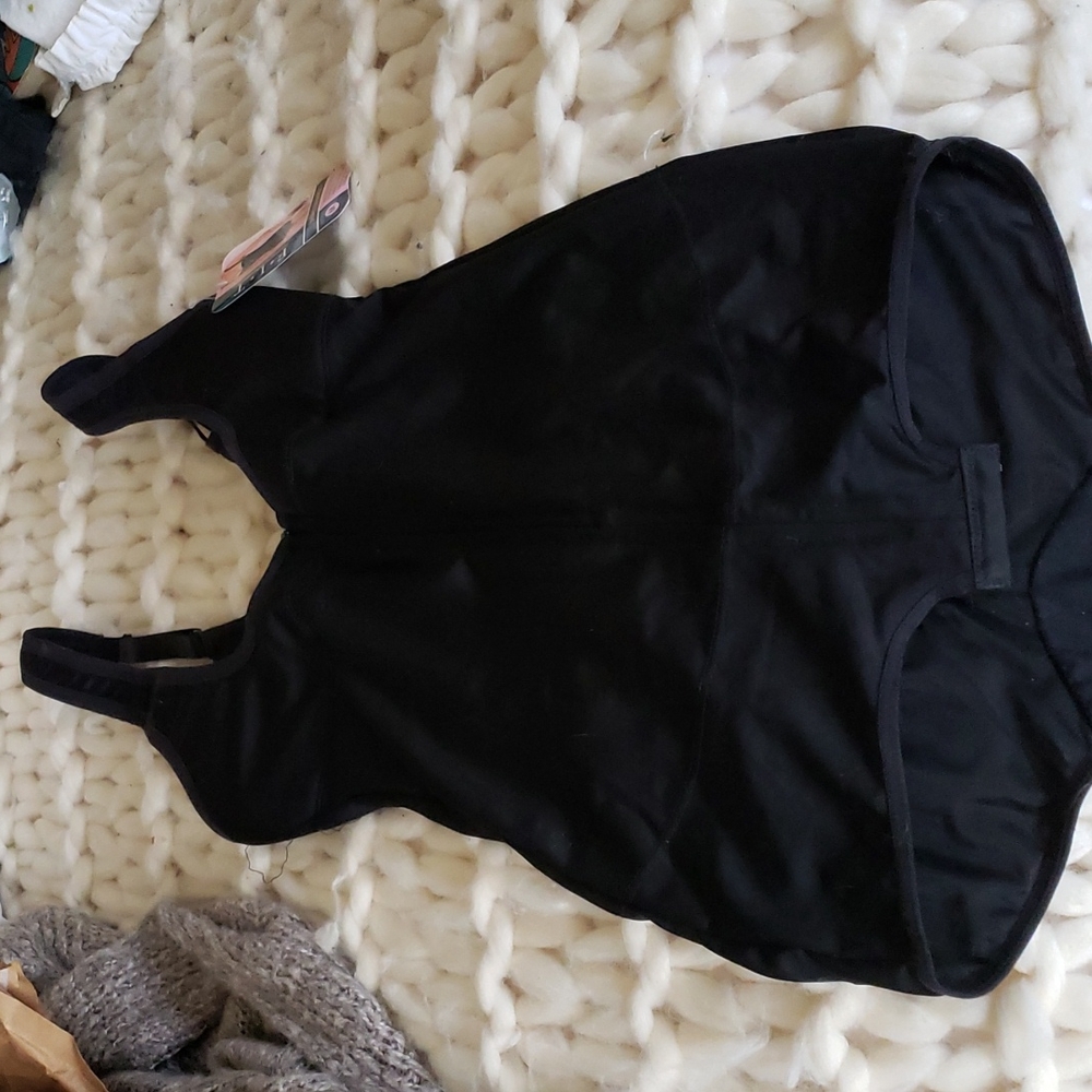Fit Shapewear Sz M